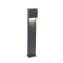 Luminaire Lutec GEMINI XF...