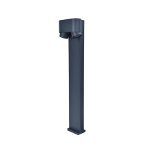 Luminaire Lutec CYPRES...