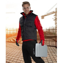 Vest Ardon Tony, XXL Vest Ardon Tony, XXL