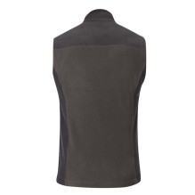 Vest Ardon Martin, brown, XL Vest Ardon Martin, brown, XL