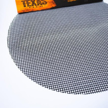 Grilio kilimėlis Texas Club BBQMAT, 36 cm x 36 cm Grilio kilimėlis Texas Club BBQMAT, 36 cm x 36 cm
