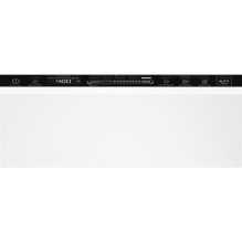INDAPLOVĖ ĮMONTUOJAMA EEG69405L ELECTROLUX