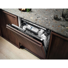 INDAPLOVĖ ĮMONTUOJAMA EEG69405L ELECTROLUX
