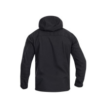 Jacket Ardon 4TECH, black, L Jacket Ardon 4TECH, black, L