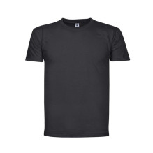 T-shirt Ardon Lima, black, M