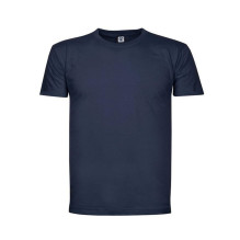 T-shirt Ardon Lima, blue, XXL