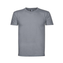 T-shirt Ardon Lima, grey, M T-shirt Ardon Lima, grey, M