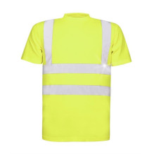 T-shirt Ardon Hi-viz...