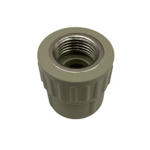 Jungtis 24.2520B PPR, D25X1 / 2