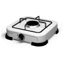 Mini stove Brock GS 001 W