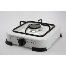 Mini stove Brock GS 001 W