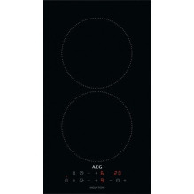 Induction hob AEG 3000...