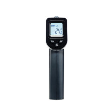 Thermometer Forneza Infrared Thermometer 7.8 cm x 16.5 cm