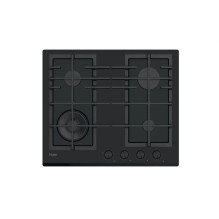 Gas hob Haier HAVG6BF4HB / 1
