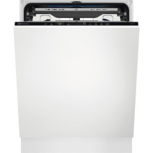 DISCWASHER EEG68600W ELUX