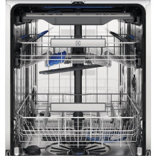 DISCWASHER EEG68600W ELUX