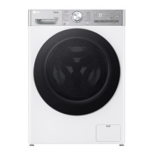 WASHING MASCHINE...