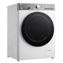 WASHING MASCHINE F4DR913P3WA LG