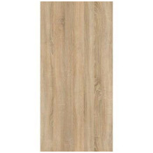 MDL 18X395X865 SONOMA OAK...