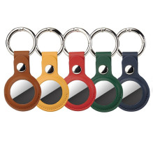 AirTag case 4smarts Airtag,...