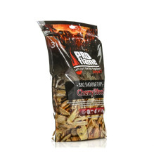 Wood shavings Pro Flame...