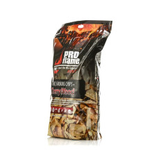 Medžio drožlės Pro Flame Expert Cherry Wood Chips 3313, 3 l