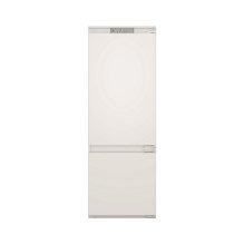 REFRIGERATOR BUILT-IN SP40 812 EU 2 WHP