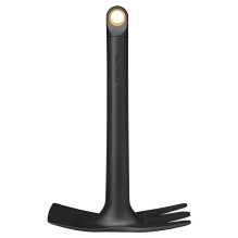Kauptukas Fiskars Solid 1072100, 28.2 cm Kauptukas Fiskars Solid 1072100, 28.2 cm