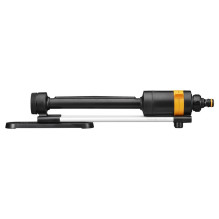 SOLID OSCILLATING SPRINKLER M