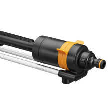 SOLID OSCILLATING SPRINKLER M