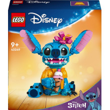 Constructor LEGO® Disney...