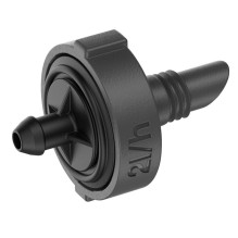 ENDLINE DRIP HEAD GARDENA 2...