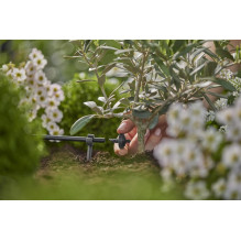 Antgalis Gardena Micro Drip System, 10 vnt.