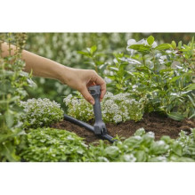 ASSEMBLY TOOL GARDENA ASSEMBLY TOOL GARDENA