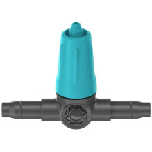 Nozzle Gardena Micro Drip...