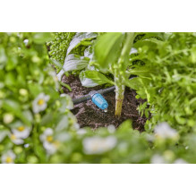 Antgalis Gardena Micro Drip System Adjustable Series 10 vnt. Antgalis Gardena Micro Drip System Adjustable Series 10 vnt.