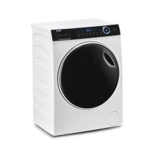 WASHER-DRYER HWD80-B14979-S HAIER
