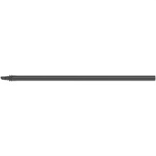 EXTENSION PIPE GARDENA FOR...