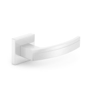 Door handle, indoor K Matt...