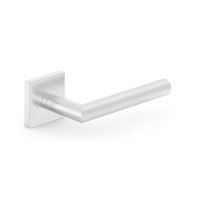 Door handle, indoor...