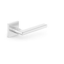 Door handle, indoor...