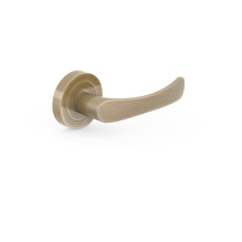 Door handle, indoor...