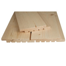 EXTER PANELING UYS / S...