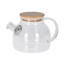Arbatinukas, 1 l, skaidri Arbatinukas, 1 l, skaidri
