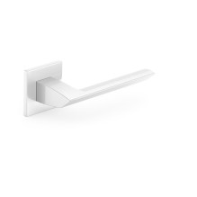 Door handle, indoor K FIT...