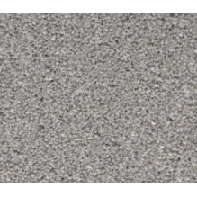CARPET ROLL FLORIDA 91 5M(150