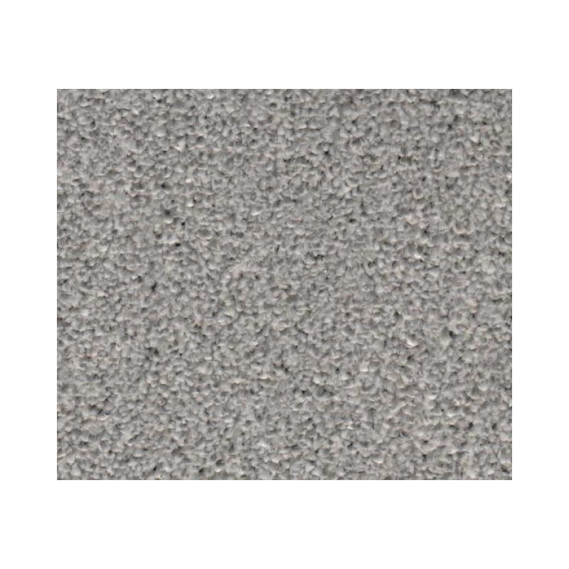 DANGA KILIM FLORIDA 91 5M(150)