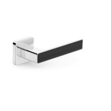 Door handle, indoor...