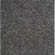 CARPET ROLL FUEGO 99 5M(125