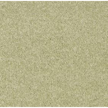 CARPET ROLL PARANA 24 5M(150